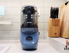 风云突变布莱顿转会期伤情更新,意大利杯版图或变,目标明确,控场能力受关注 风云突变布莱顿转会期伤情更新,意大利杯版图或变,目标明确,控场能力受关注