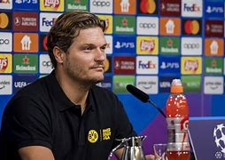 风云突变布莱顿转会期伤情更新,意大利杯版图或变,目标明确,控场能力受关注 风云突变布莱顿转会期伤情更新,意大利杯版图或变,目标明确,控场能力受关注